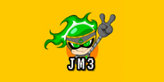 JM3