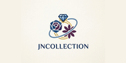 JNCOLLECTION