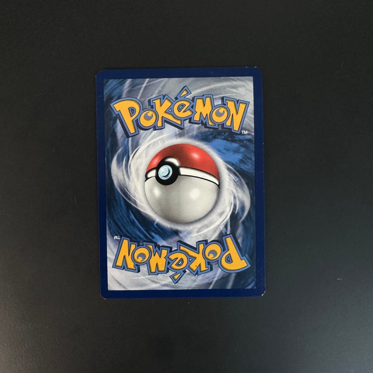 Jolteon Ancient Origins Holo Rare 26 by The Greatest on MYNTED