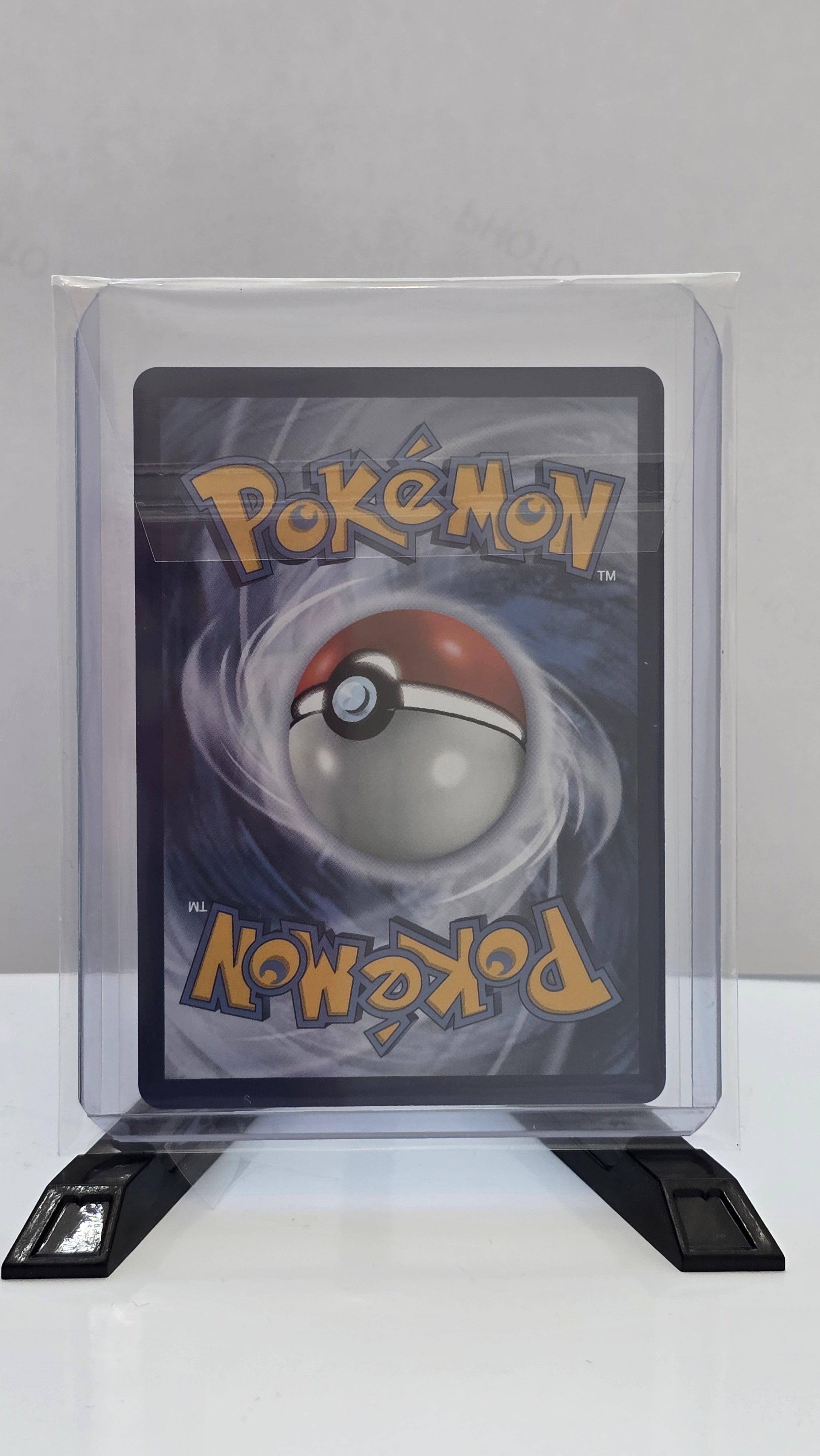 N's Zoroark ex - Journey Together - DR 098/159 - English