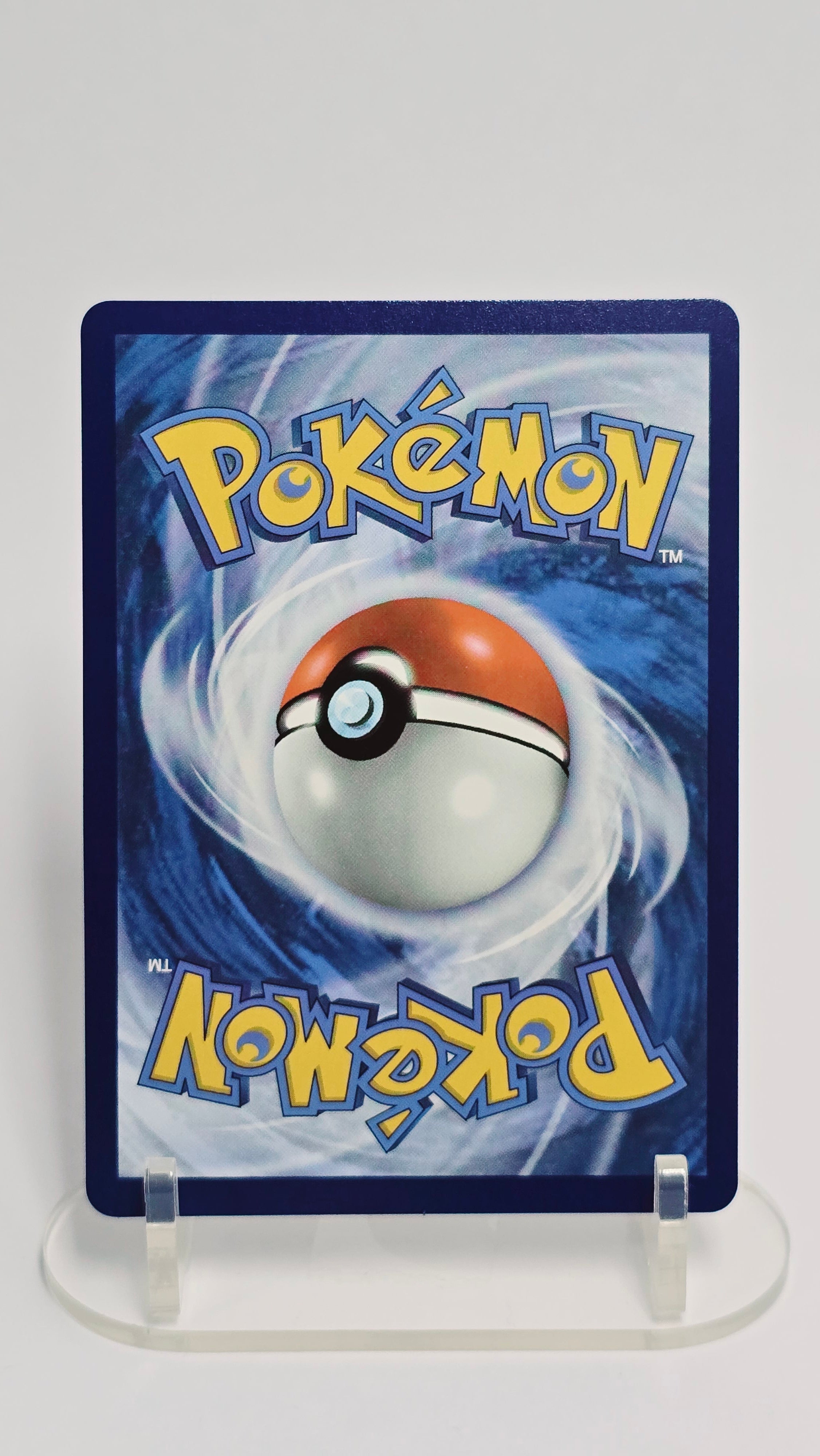 Salamence ex - Journey Together - SIR 187/159 - English