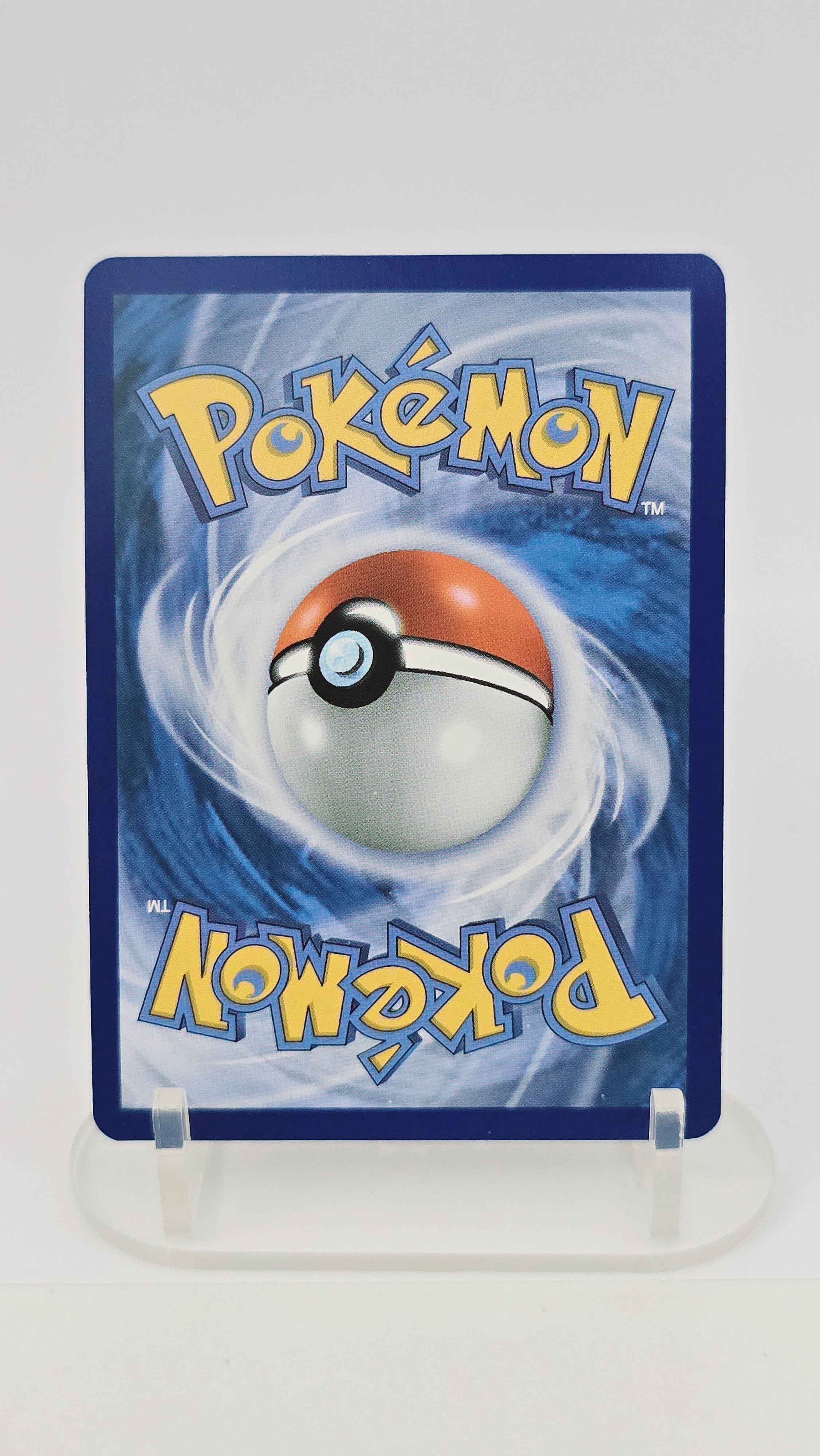 Salamence ex - Journey Together - SIR 187/159 - English