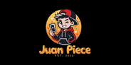 Juan Piece