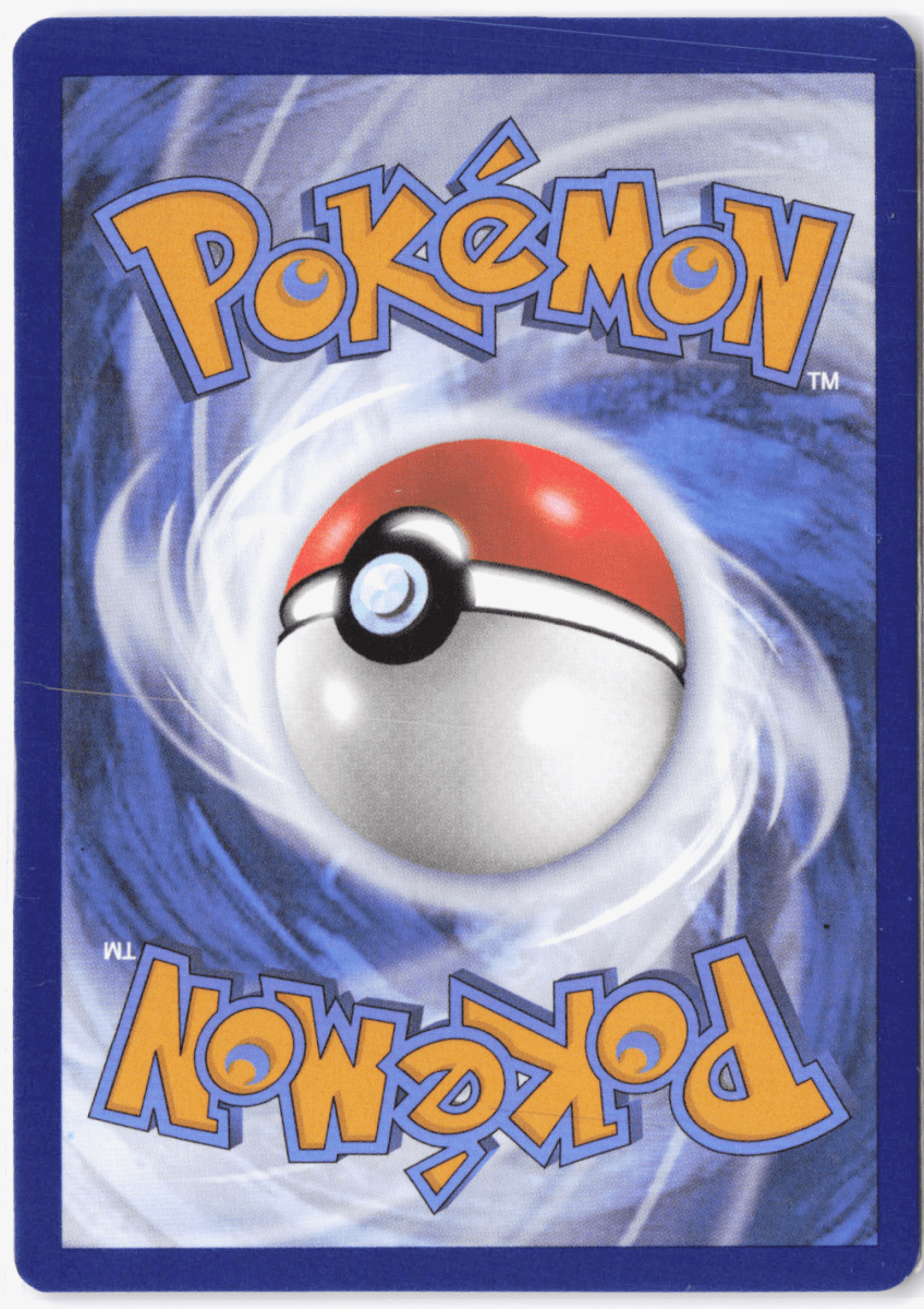 Kieran Twilight Masquerade Special Illustration Rare 218/167 by Schmutzfink TCG on MYNTED