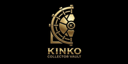 Kinko
