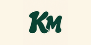 KM Collectibles