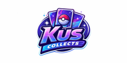Kus Collects