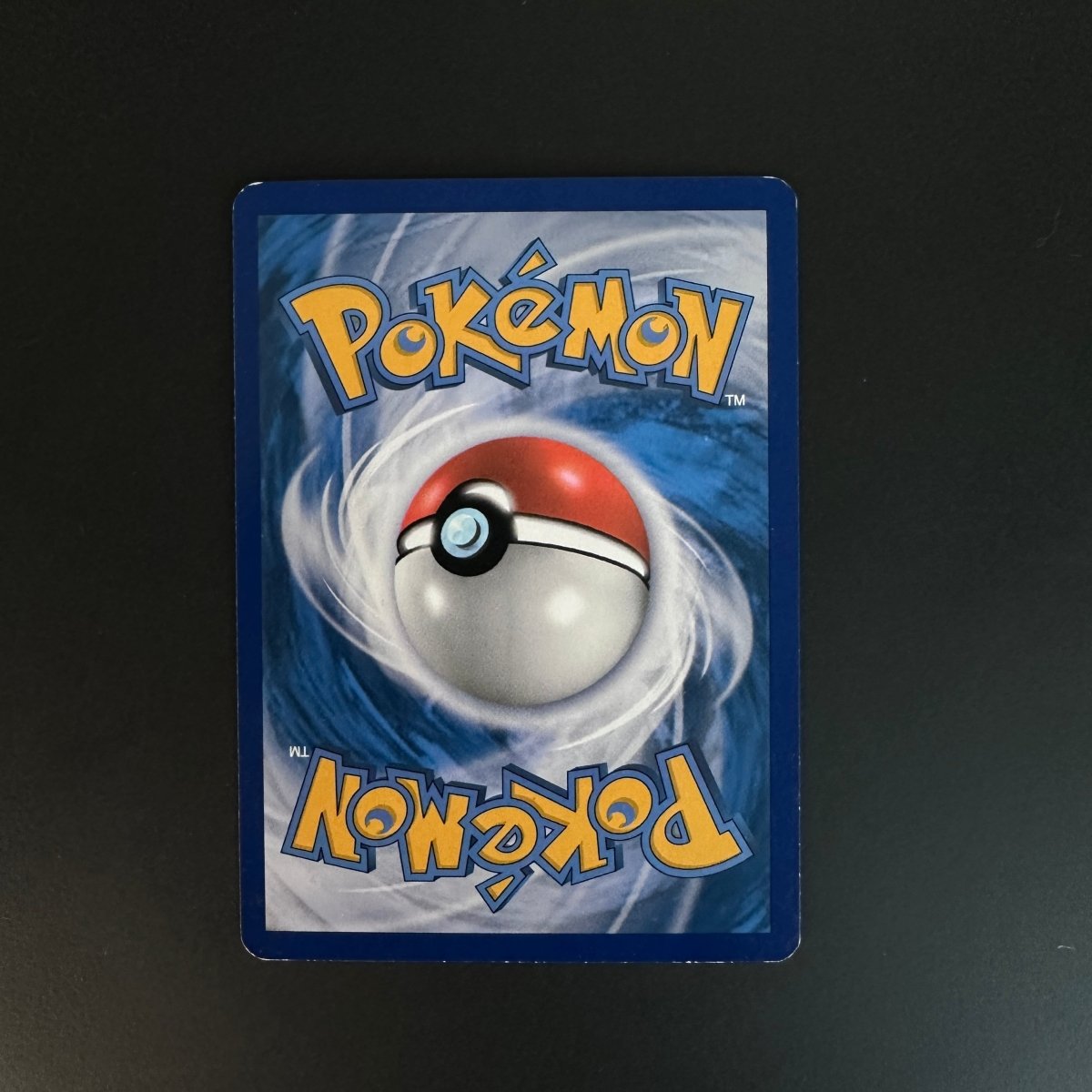 Kyogre Spirit Link Primal Clash Uncommon 132 by The Greatest on MYNTED
