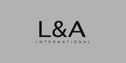 L&A International