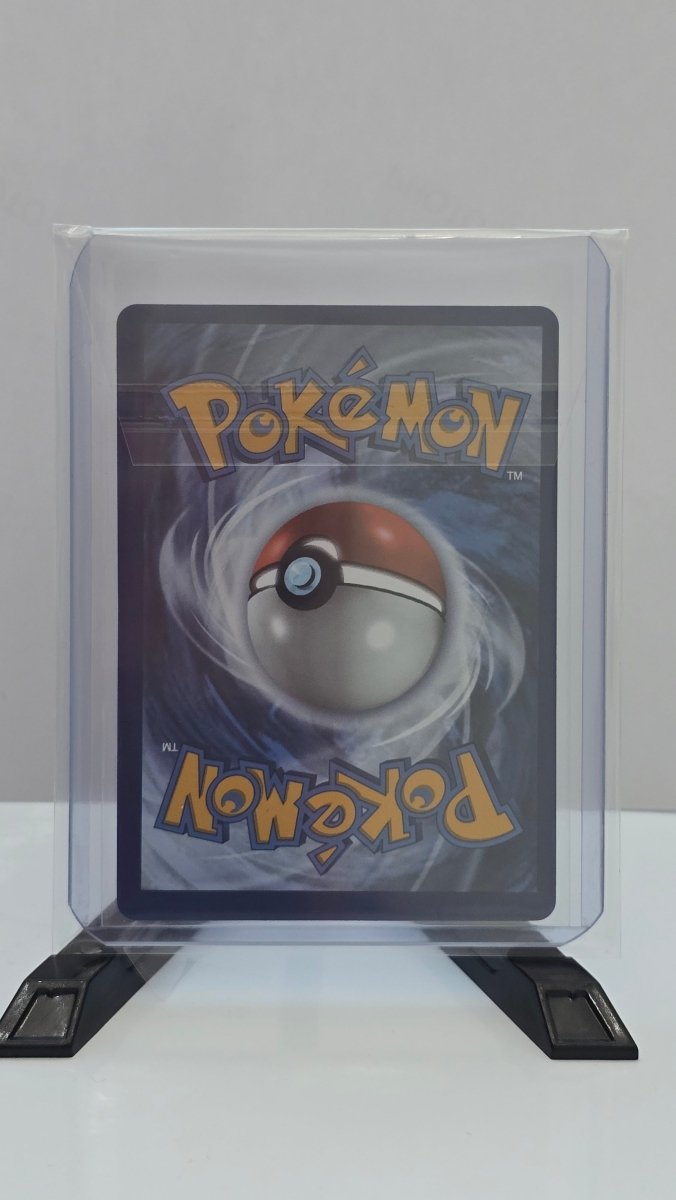 Lance's Charizard V - Sword & Shield Promo - Promo SWSH133 - English by MechaKai Collectibles on MYNTED
