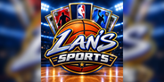 Lan's Sports