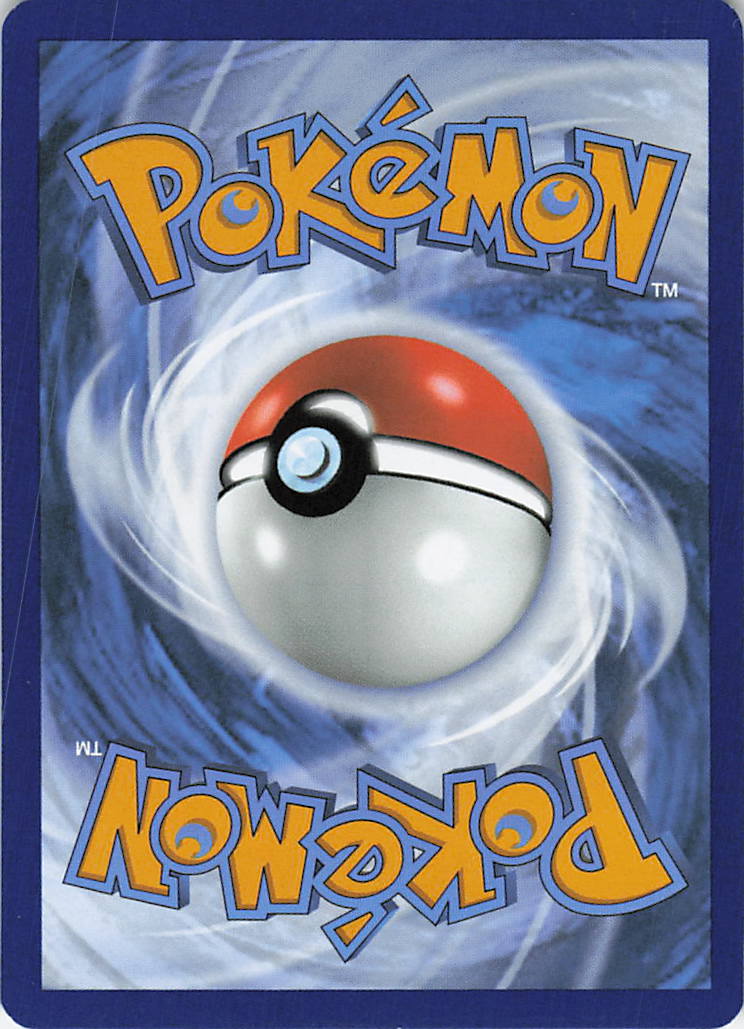 Larry's Skill (Poke Ball Pattern) Prismatic Evolutions Common 115/131
