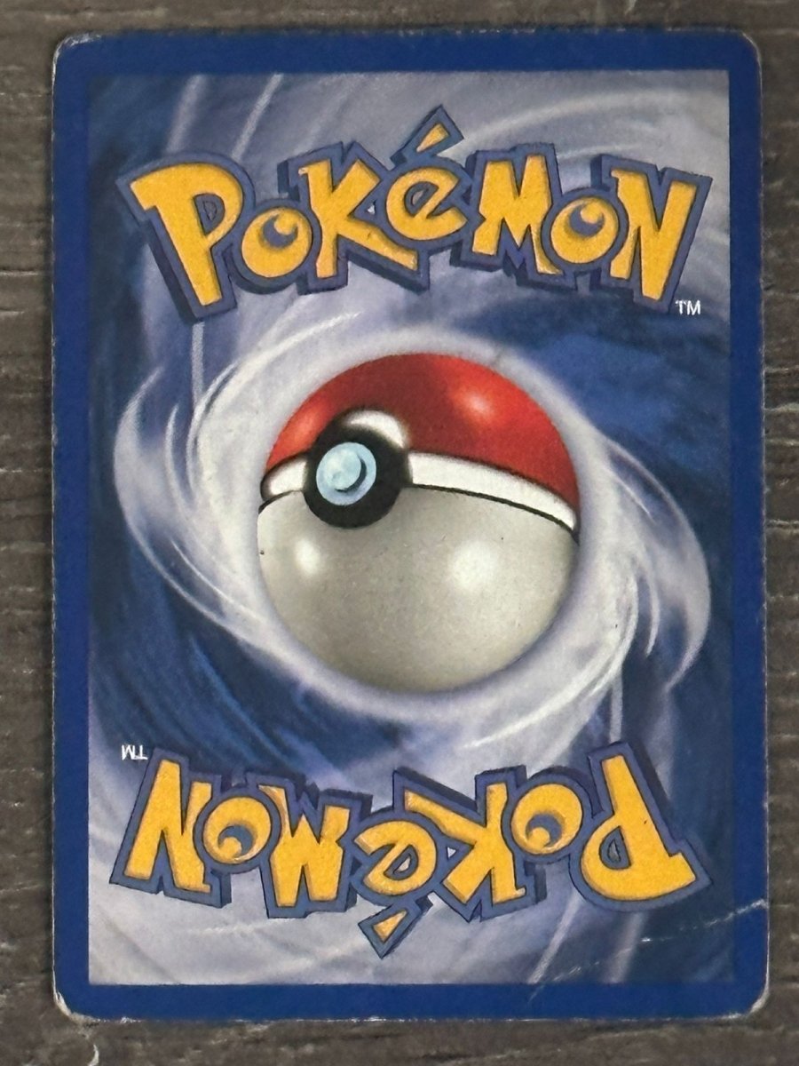 Larvitar Neo Destiny Common • 70 1st Edition by Marnie’s TCG on MYNTED