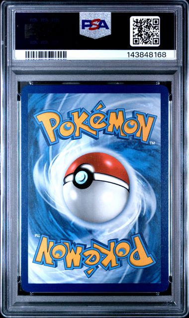 Latias EX - 239/191 by The Archive Stop on MYNTED