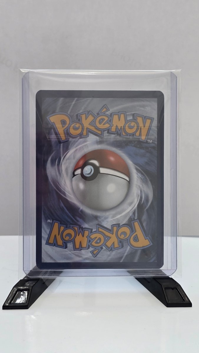 Latios - Surging Sparks - IR 203/191 - English by MechaKai Collectibles on MYNTED