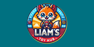 Liam's Toys Hub