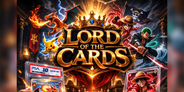 LordOfTheCards92