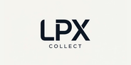 LPX Collect