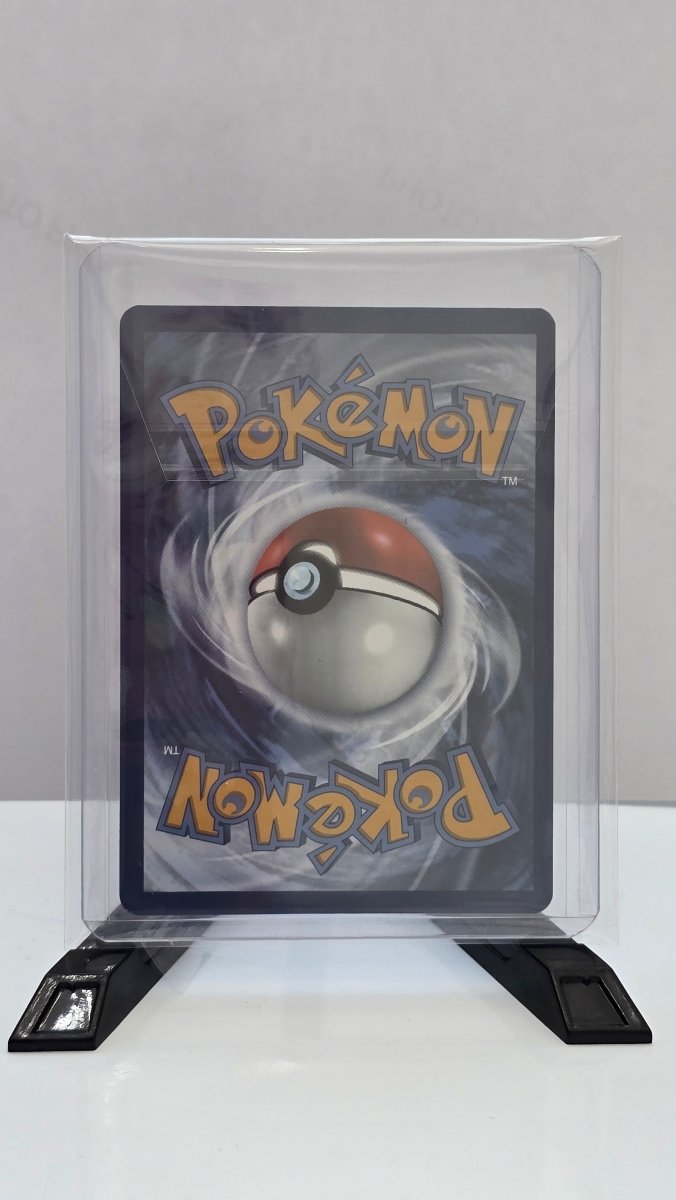 Lucario VSTAR - Sword & Shield Promo - Promo SWSH291 - English by MechaKai Collectibles on MYNTED