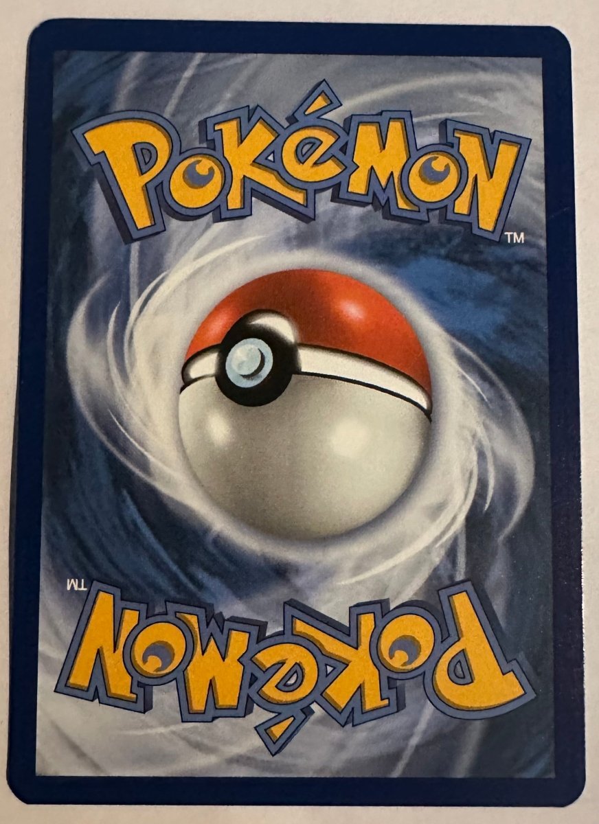 Ludicolo 095/094 Illustration Rare Pokemon Card Phantasmal Flames NM/MINT Holo by Coolectibles on MYNTED