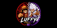 Luffy Collects