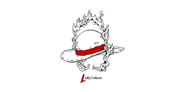 Luffy Collects
