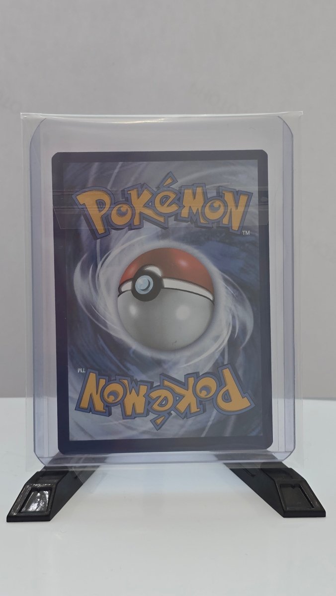 Lugia - Celebrations - Holo Rare - 022/025 - English by MechaKai Collectibles on MYNTED