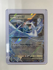 Lugia EX 082/131 by Card Market Ahuy on MYNTED