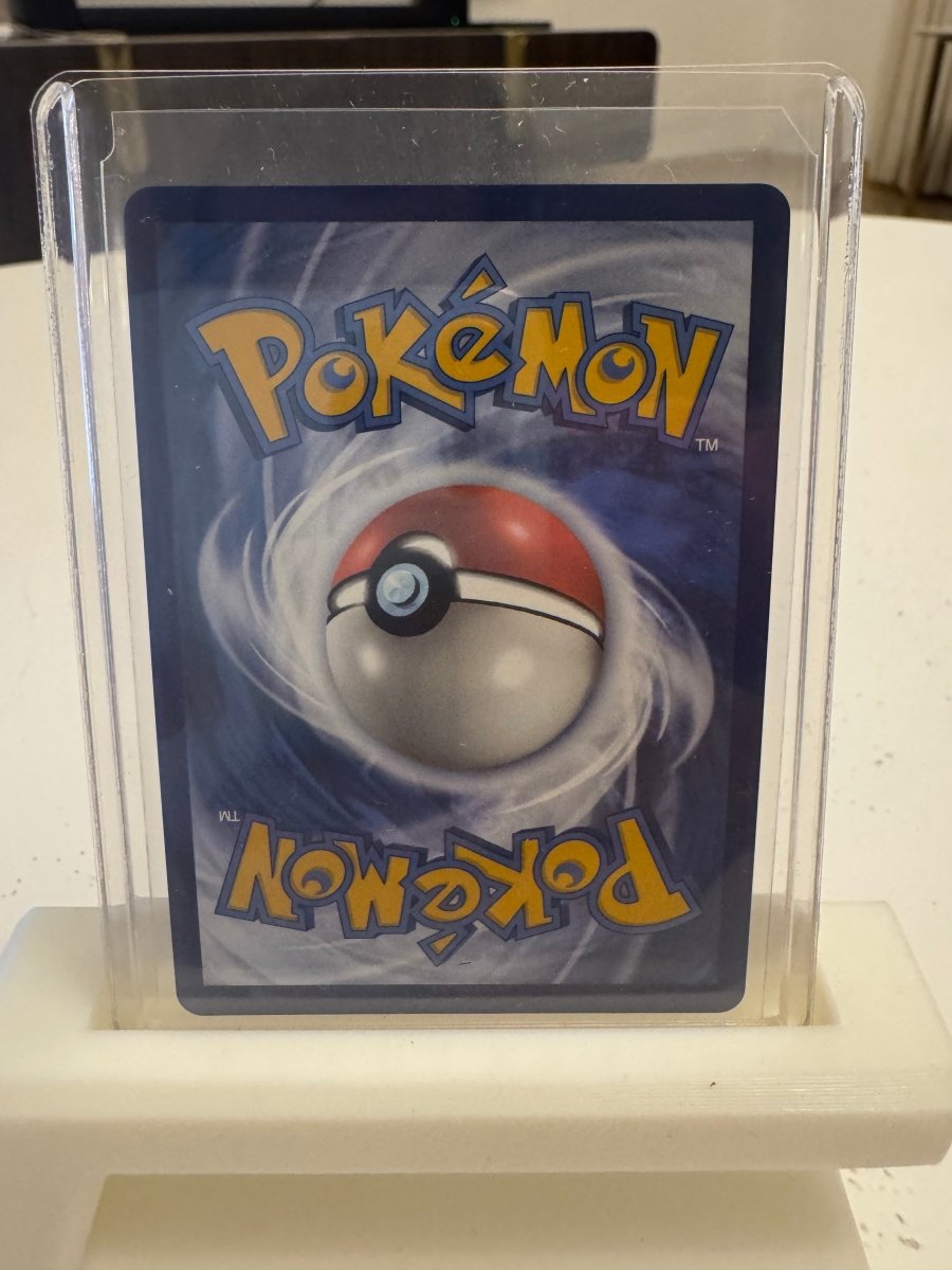 Lugia VSTAR - 202/195 by The Archive Stop on MYNTED