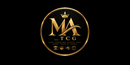 MA TCG