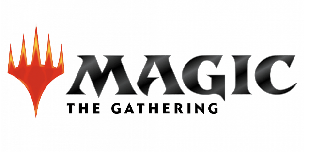 Shop Magic: The Gathering MTG commander decks and singles in the UAE