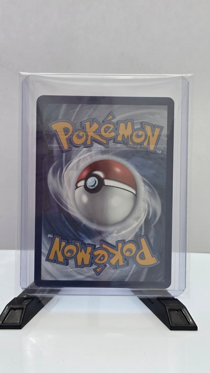 Magneton - Scarlet & Violet Promo - Promo 159 - English by MechaKai Collectibles on MYNTED