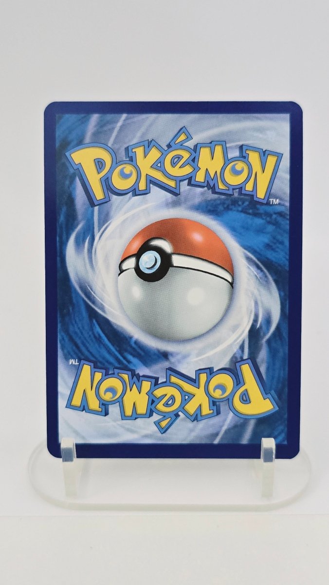 Magneton - Scarlet & Violet Promo - Promo 159 - English by MechaKai Collectibles on MYNTED