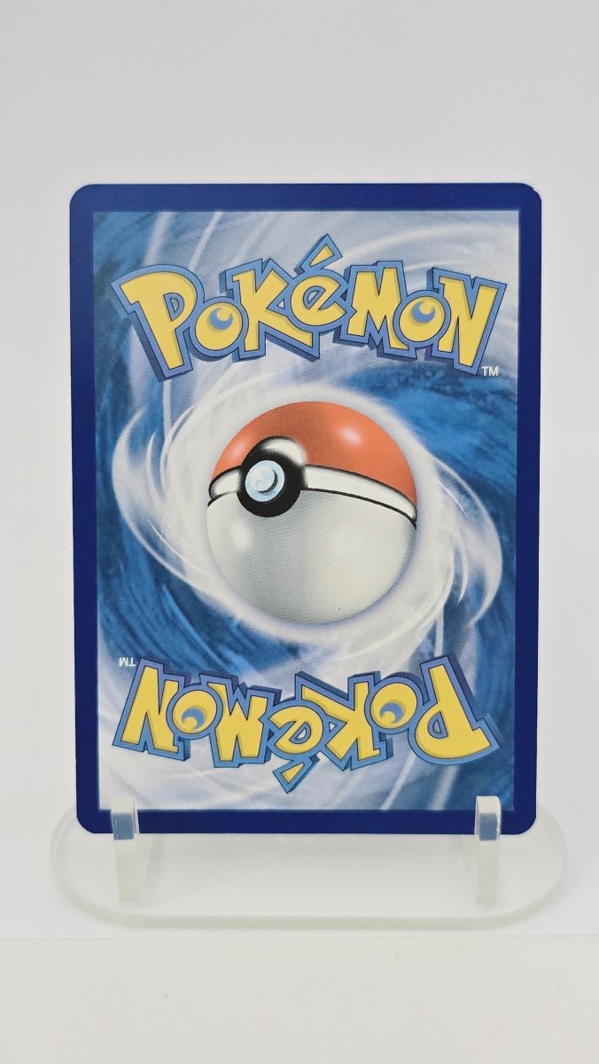 Magneton - Scarlet & Violet Promo - Promo 159 - English by MechaKai Collectibles on MYNTED