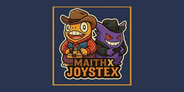 maithxjoystex