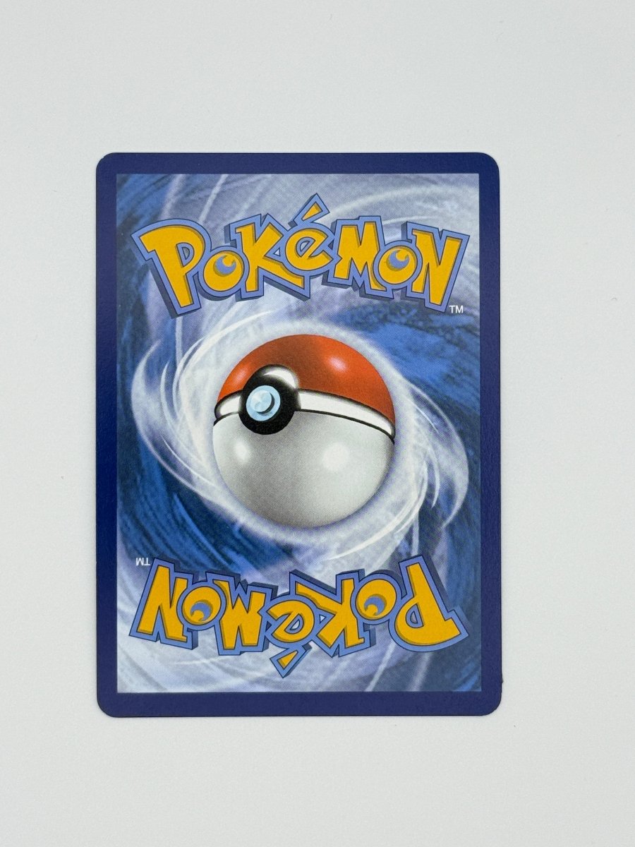 Mamoswine ex · Journey Together (JTG) 079 by PokeMarsi on MYNTED