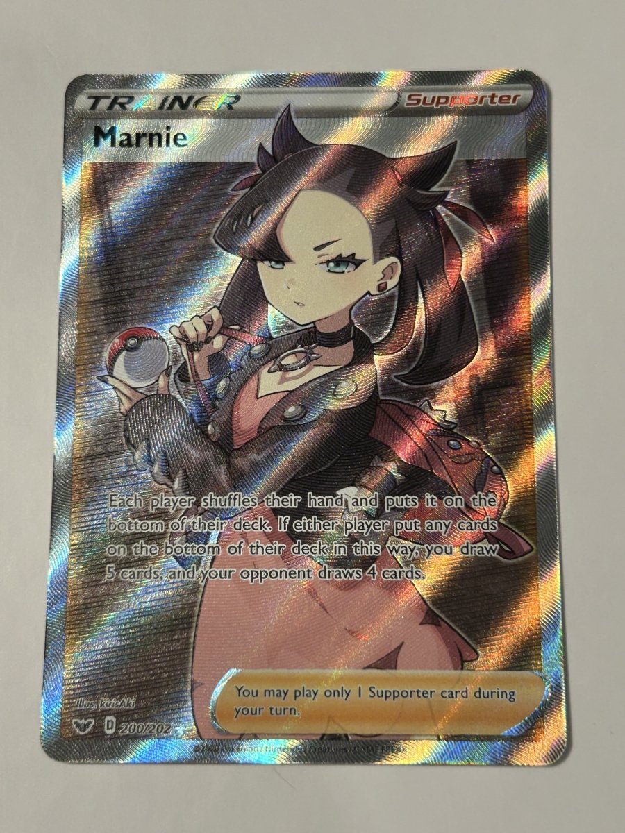 rare pidgeot pokemon card Pokmon TCG Pidgeot EX 221/091 Shiny Ultra Rare Paldean Fates NM/Mint  Condition