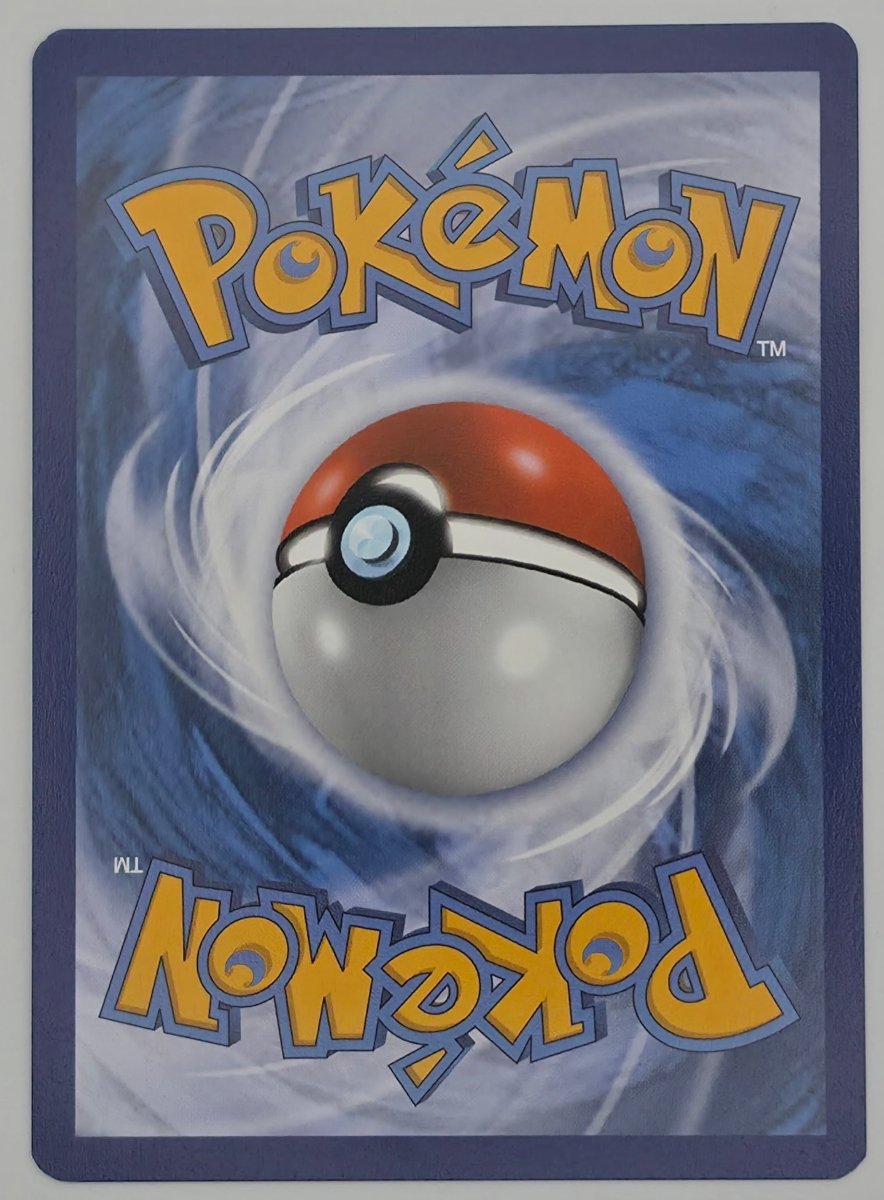 Marnie - SWSH121 - SWSH: Sword & Shield Promo Cards (SWSD) by Poké Dubai on MYNTED