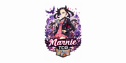 Marnie’s TCG