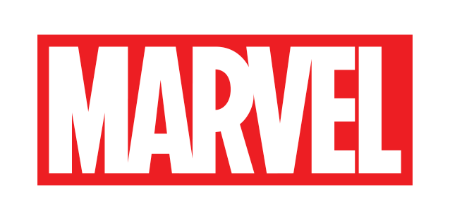 Buy authentic Marvel action figures, statues, and collectibles in Dubai on MYNTED