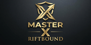 Master X