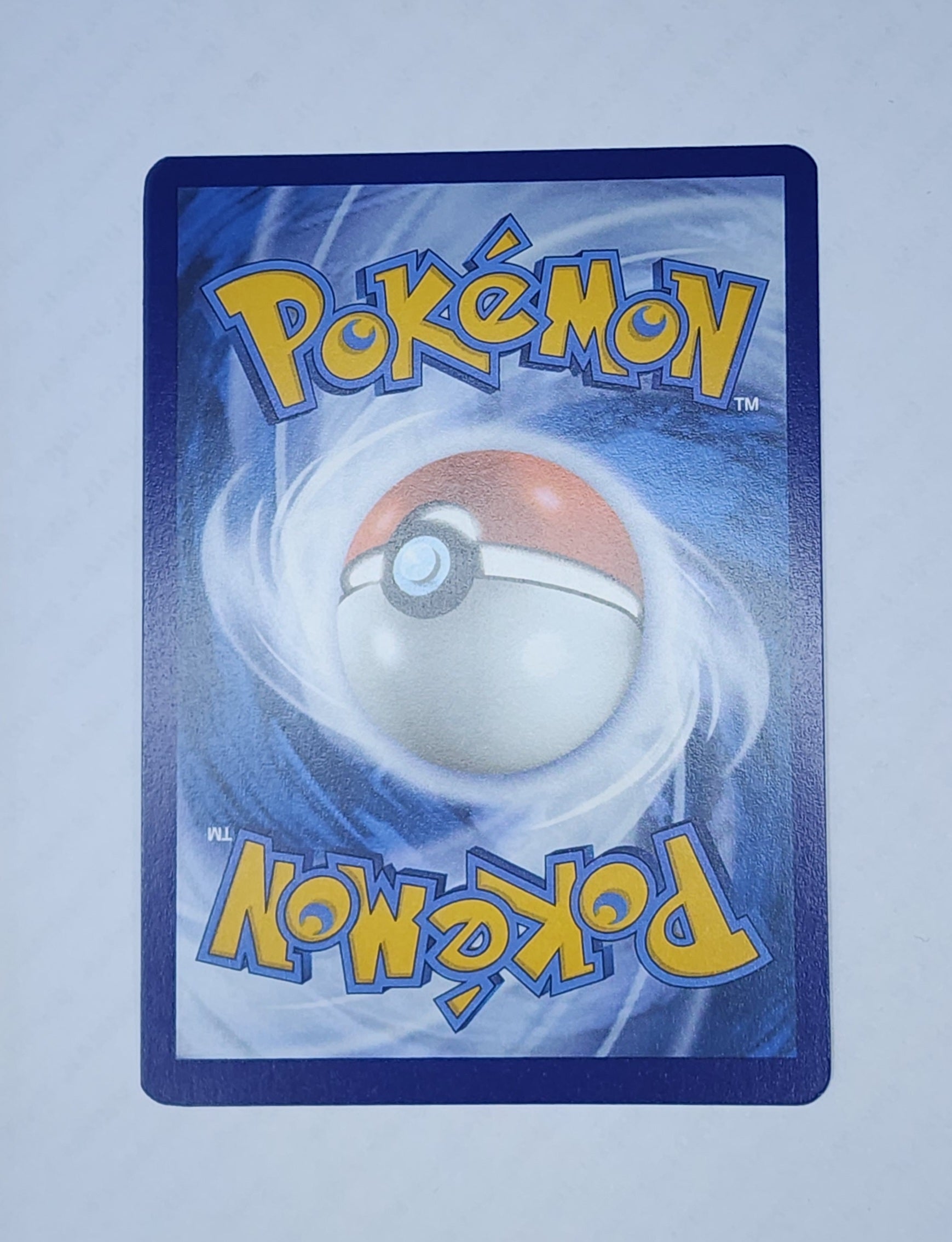 Maushold - 210/091 Shiny Rare