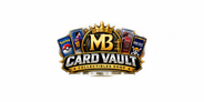 MB Collectibles