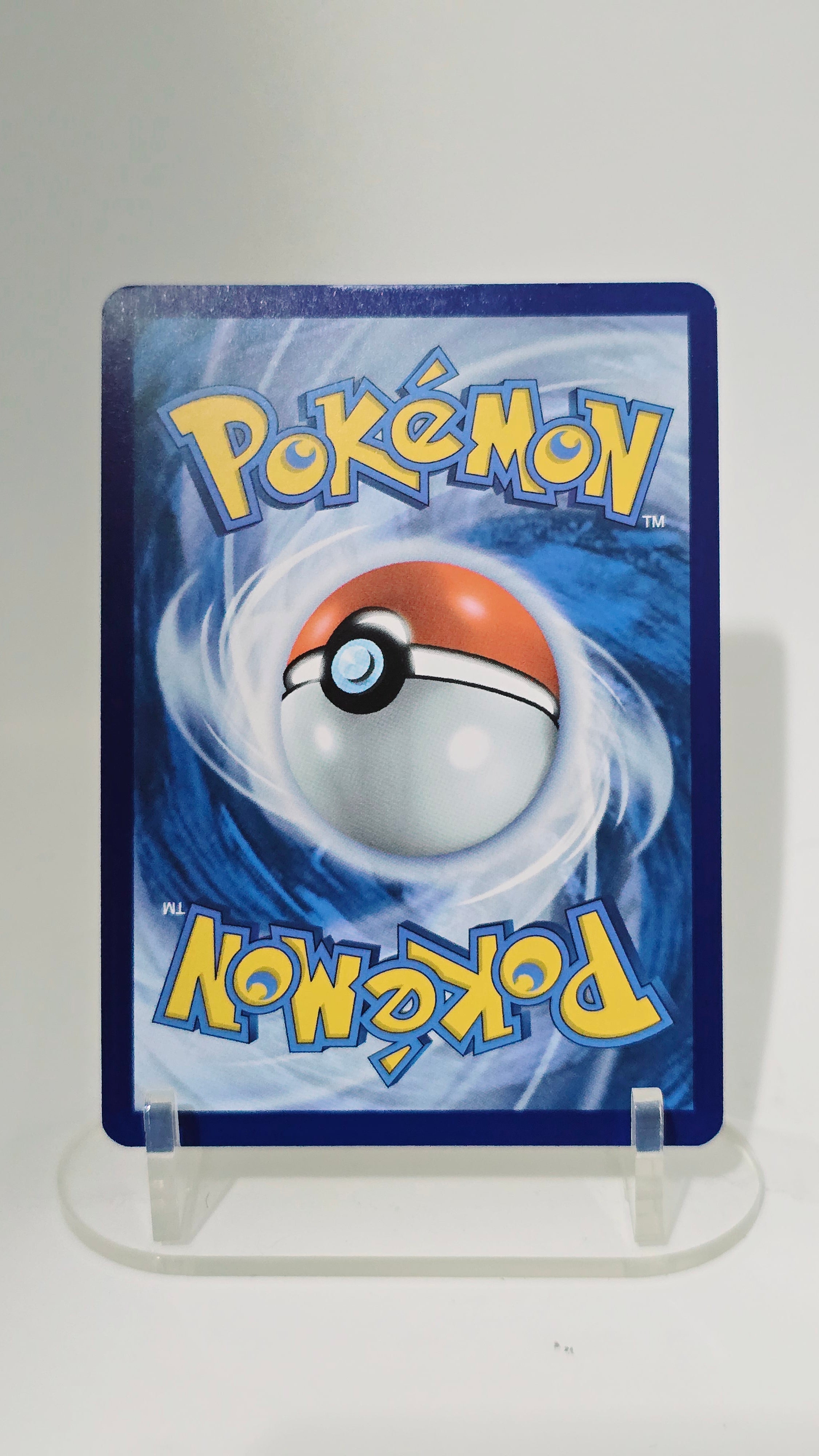 Pikachu - 025/165 (Holiday Calendar) - Miscellaneous Cards & Products - Common 025/165 - English