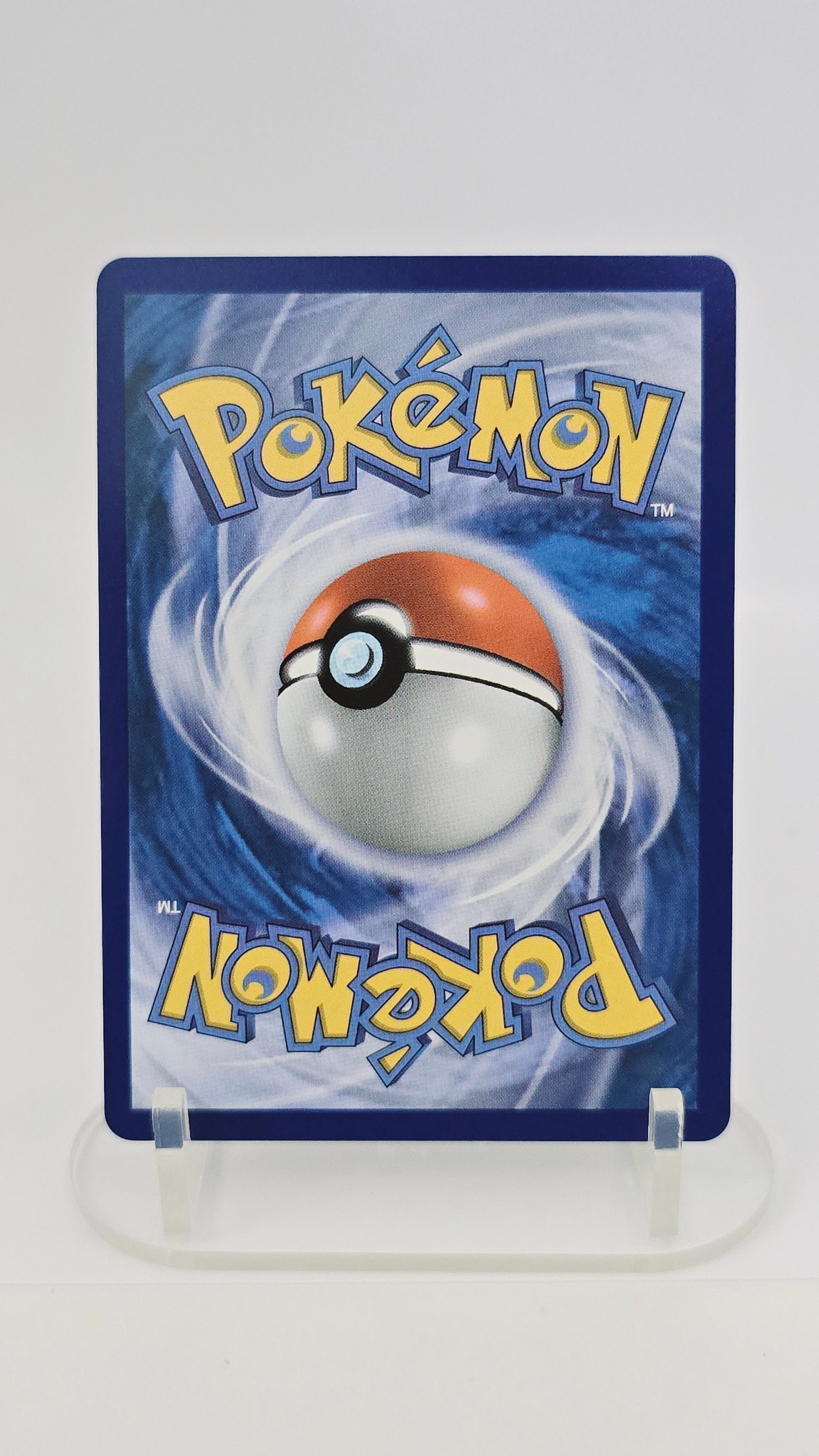 Bulbasaur - Mega Evolution - IR 133/132 - English