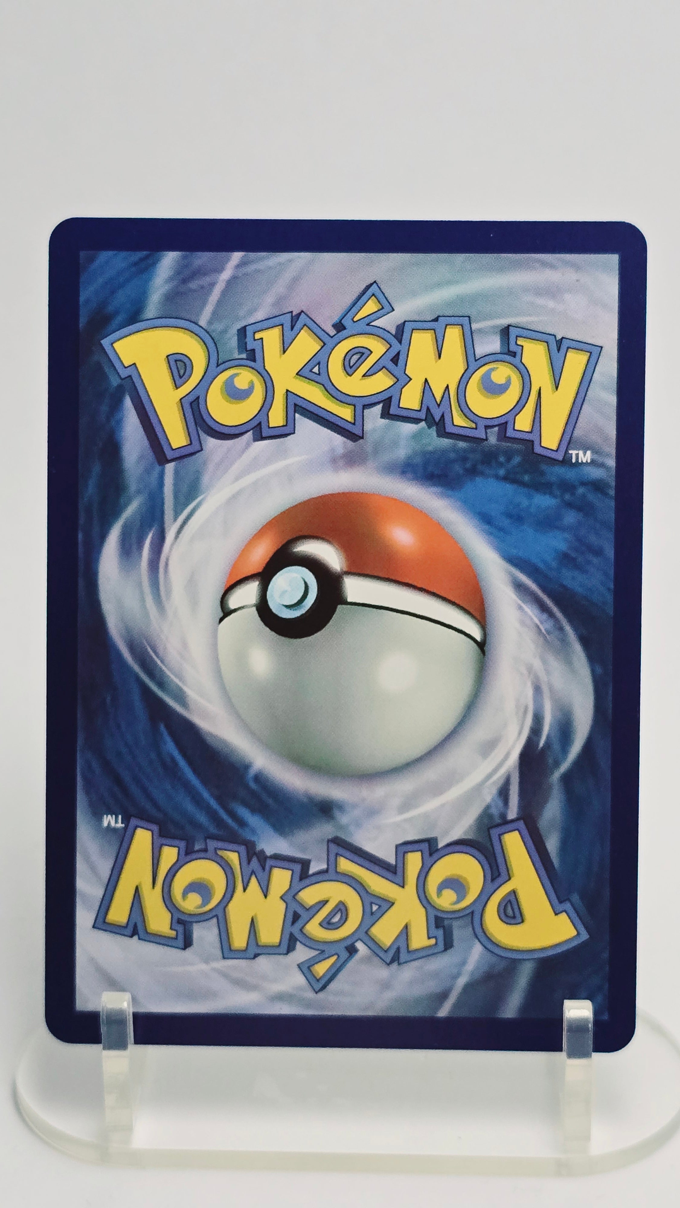 Shuckle - Mega Evolution - IR 136/132 - English