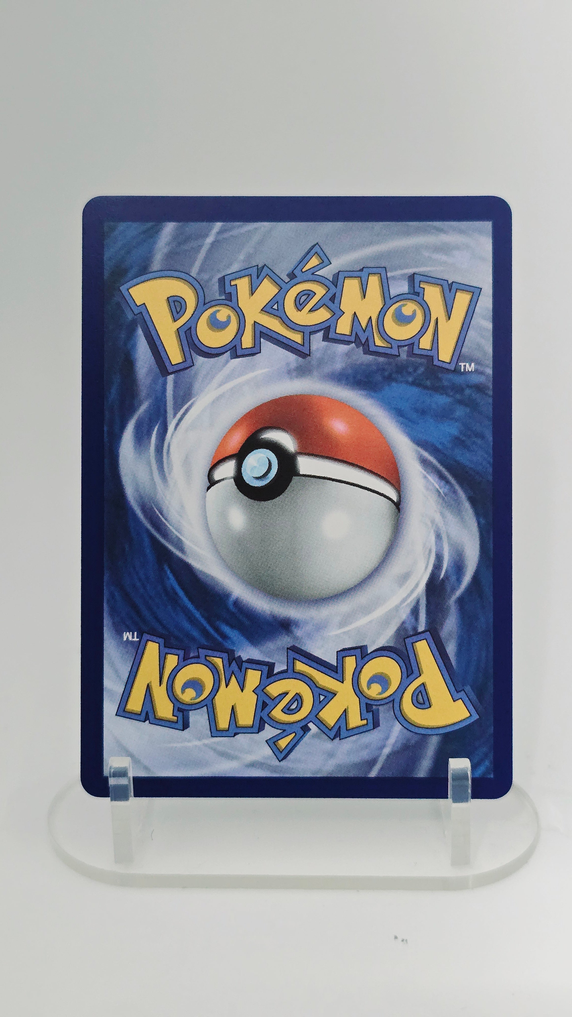 Litleo - Mega Evolution - IR 139/132 - English