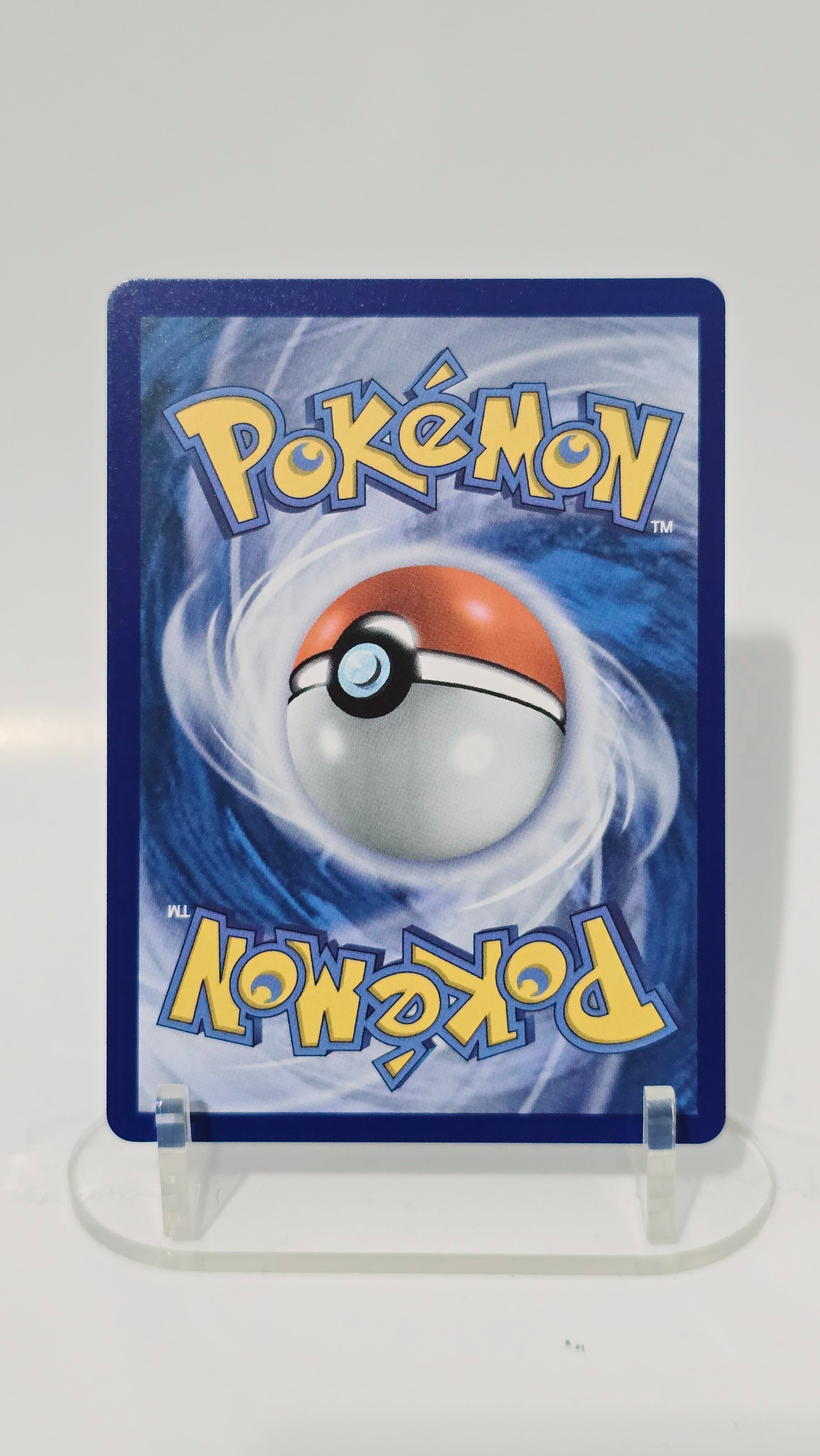 Gumshoos - Mega Evolution - IR 153/132 - English