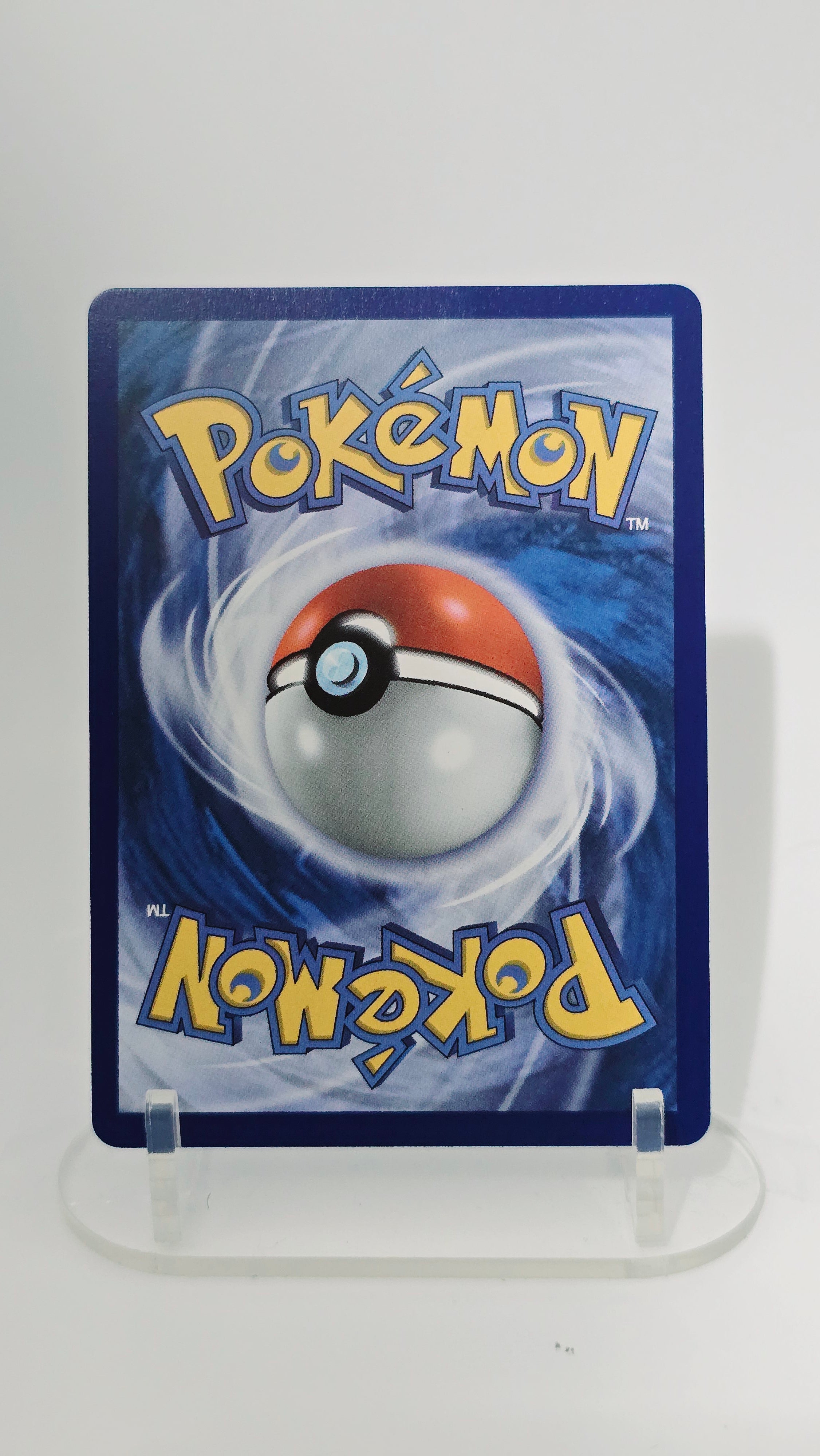 Night Stretcher - Mega Evolution - UR 173/132 - English