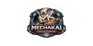 MechaKai Collectibles